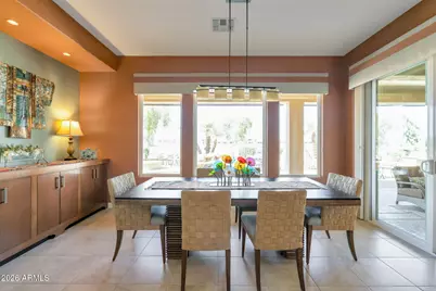 2678 N 164th Avenue, Goodyear, AZ 85395 - Photo 13