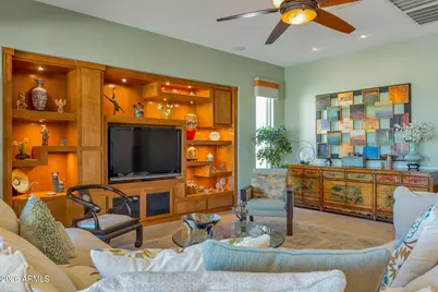 2678 N 164th Avenue, Goodyear, AZ 85395 - Photo 5