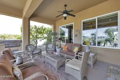 2678 N 164th Avenue, Goodyear, AZ 85395 - Photo 35