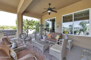 2678 N 164th Ave, Goodyear, AZ 85395 - Photo 35