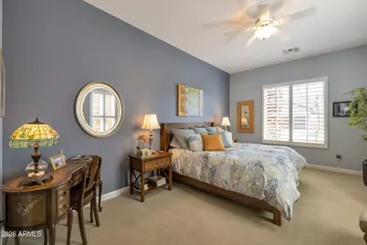 2678 N 164th Avenue, Goodyear, AZ 85395 - Photo 21