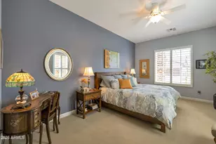 2678 N 164th Ave, Goodyear, AZ 85395 - Photo 21