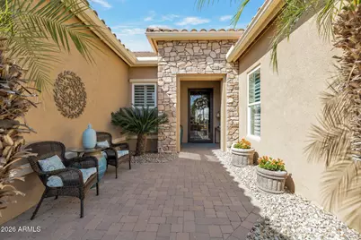 2678 N 164th Avenue, Goodyear, AZ 85395 - Photo 3