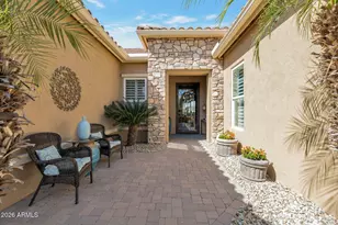 2678 N 164th Ave, Goodyear, AZ 85395 - Photo 3