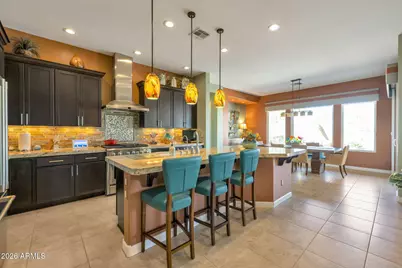 2678 N 164th Avenue, Goodyear, AZ 85395 - Photo 9