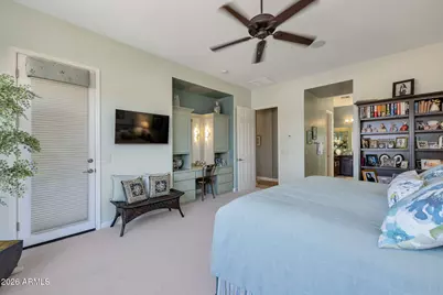 2678 N 164th Avenue, Goodyear, AZ 85395 - Photo 17