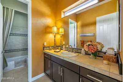 2678 N 164th Avenue, Goodyear, AZ 85395 - Photo 23