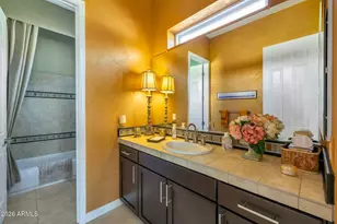 2678 N 164th Ave, Goodyear, AZ 85395 - Photo 23