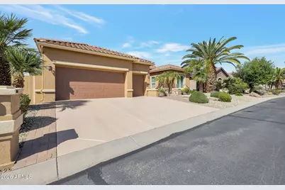 2678 N 164th Avenue, Goodyear, AZ 85395 - Photo 33