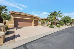 2678 N 164th Ave, Goodyear, AZ 85395 - Photo 33