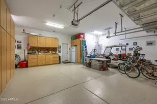 2678 N 164th Ave, Goodyear, AZ 85395 - Photo 31