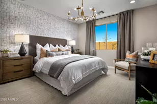 12559 W Odeum Ln, Avondale, AZ 85323 - Photo 7