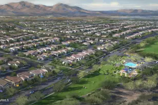 12559 W Odeum Ln, Avondale, AZ 85323 - Photo 11