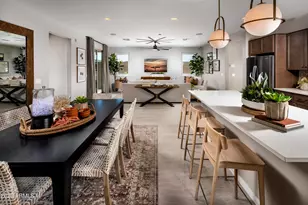 12559 W Odeum Ln, Avondale, AZ 85323 - Photo 3