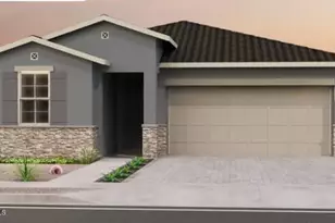 12559 W Odeum Ln, Avondale, AZ 85323 - Photo 1