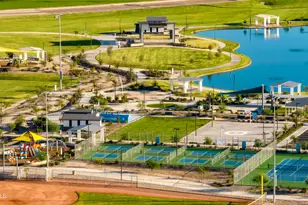 12559 W Odeum Ln, Avondale, AZ 85323 - Photo 13