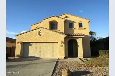 944 E Jacob Street, Chandler, AZ 85225 - Photo 1