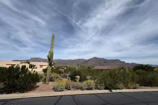 4553 S Strike-It-Rich Dr, Gold Canyon, AZ 85118 - Photo 1