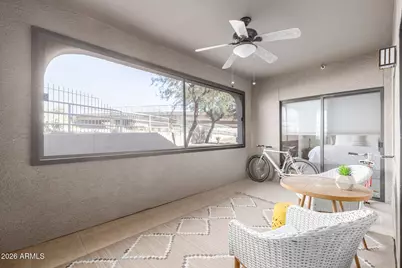 15225 N 100th Street #1214, Scottsdale, AZ 85260 - Photo 7