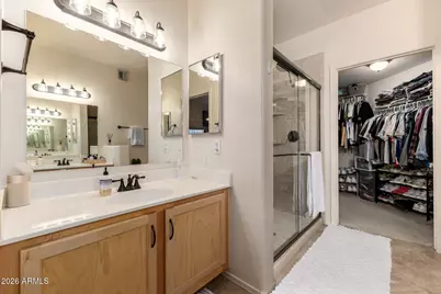 15225 N 100th Street #1214, Scottsdale, AZ 85260 - Photo 5