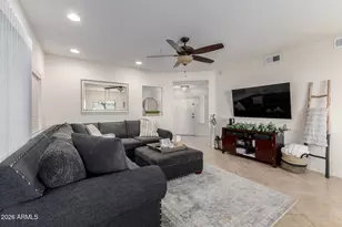 15225 N 100th St, Scottsdale, AZ 85260 - Photo 1