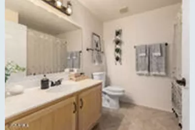 15225 N 100th Street #1214, Scottsdale, AZ 85260 - Photo 9