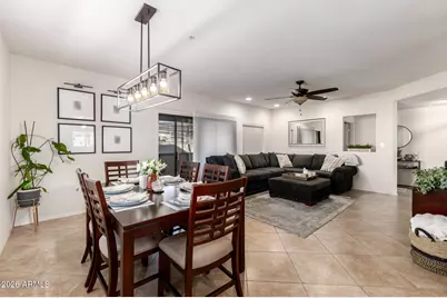 15225 N 100th Street #1214, Scottsdale, AZ 85260 - Photo 3