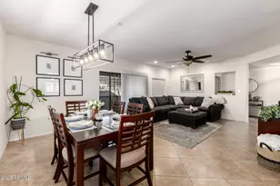 15225 N 100th St, Scottsdale, AZ 85260 - Photo 3