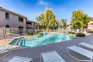 15225 N 100th St, Scottsdale, AZ 85260 - Photo 9