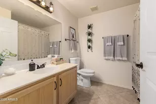 15225 N 100th St, Scottsdale, AZ 85260 - Photo 7