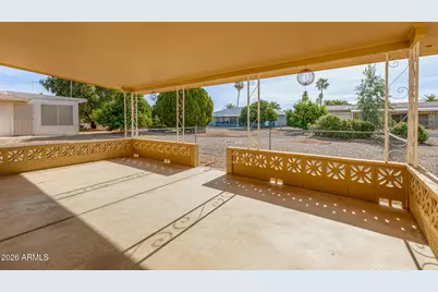 9625 W Briarwood Circle N, Sun City, AZ 85351 - Photo 29