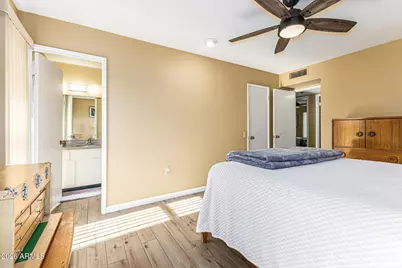 9625 W Briarwood Circle N, Sun City, AZ 85351 - Photo 17