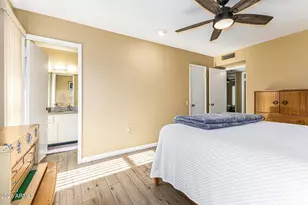 9625 W Briarwood Cir N, Sun City, AZ 85351 - Photo 17