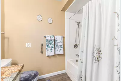 9625 W Briarwood Circle N, Sun City, AZ 85351 - Photo 27