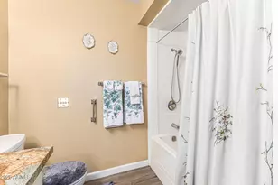 9625 W Briarwood Cir N, Sun City, AZ 85351 - Photo 27