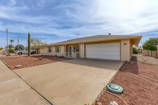 9625 W Briarwood Cir N, Sun City, AZ 85351 - Photo 3