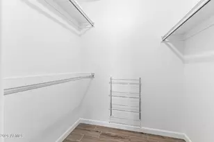 9625 W Briarwood Cir N, Sun City, AZ 85351 - Photo 25