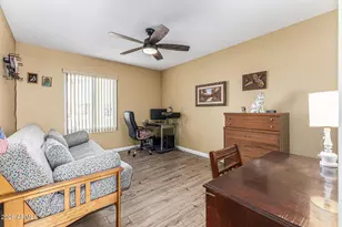 9625 W Briarwood Cir N, Sun City, AZ 85351 - Photo 23