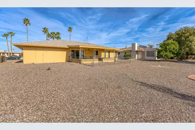 9625 W Briarwood Circle N, Sun City, AZ 85351 - Photo 31