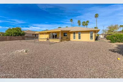 9625 W Briarwood Circle N, Sun City, AZ 85351 - Photo 33