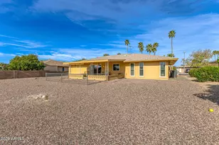 9625 W Briarwood Cir N, Sun City, AZ 85351 - Photo 33