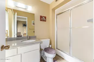 9625 W Briarwood Cir N, Sun City, AZ 85351 - Photo 19