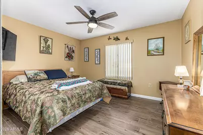 9625 W Briarwood Circle N, Sun City, AZ 85351 - Photo 21