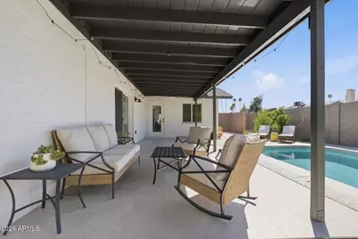 4414 S Terrace Road, Tempe, AZ 85282 - Photo 27