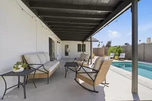 4414 S Terrace Rd, Tempe, AZ 85282 - Photo 27