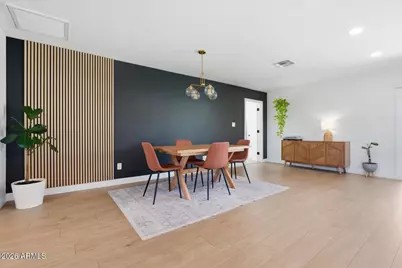 4414 S Terrace Road, Tempe, AZ 85282 - Photo 13