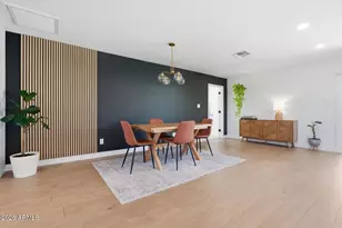 4414 S Terrace Rd, Tempe, AZ 85282 - Photo 13