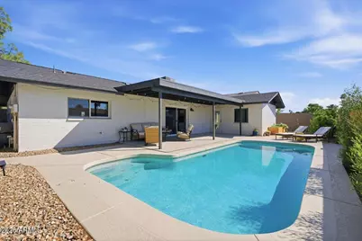 4414 S Terrace Road, Tempe, AZ 85282 - Photo 25