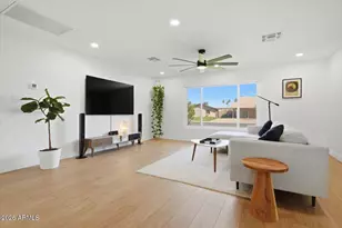 4414 S Terrace Rd, Tempe, AZ 85282 - Photo 11