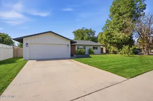 4414 S Terrace Rd, Tempe, AZ 85282 - Photo 29